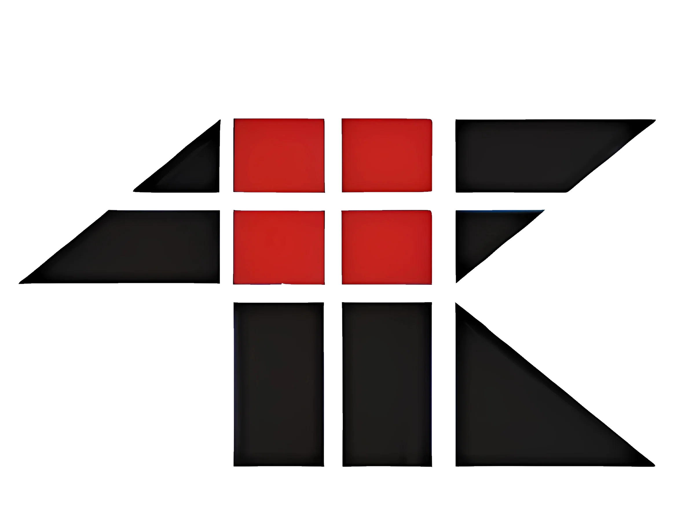 TTK Groups
