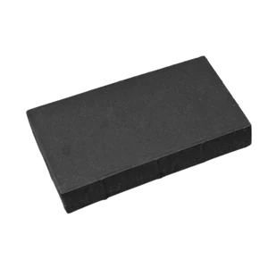 Charcoal